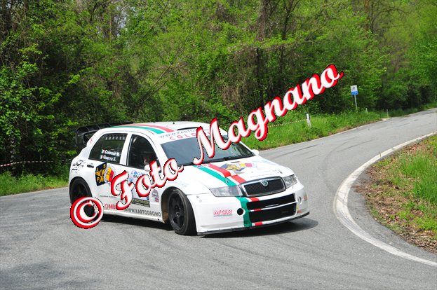 DSC_8645.jpg